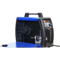 Сварочный инвертор AuroraPRO Speedway 175 - Превью изображения №9 — Интернет-магазин Time-Shop