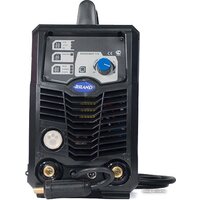 Сварочный инвертор AuroraPRO Speedway 175 - Превью изображения №2 — Интернет-магазин Time-Shop