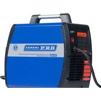 Сварочный инвертор AuroraPRO Speedway 175 - Превью изображения №5 — Интернет-магазин Time-Shop