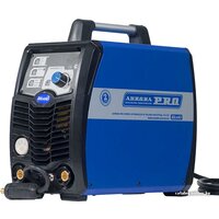 Сварочный инвертор AuroraPRO Speedway 175 - Превью изображения №3 — Интернет-магазин Time-Shop