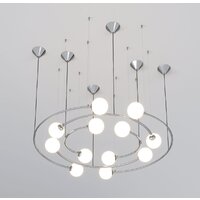 Bogate's Brook 360/12