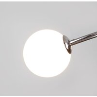 Подвесная люстра Bogate's Brook 360/12 - Превью изображения №3 — Интернет-магазин Time-Shop