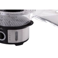 Пароварка ETA Steampot 0134 90000 - Превью изображения №5 — Интернет-магазин Time-Shop