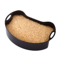 Пароварка ETA Steampot 0134 90000 - Превью изображения №2 — Интернет-магазин Time-Shop