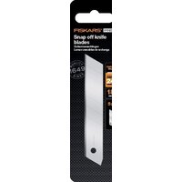 Fiskars CarbonMax 1027232 (5 шт)