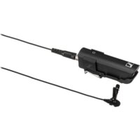 Радиосистема Sennheiser XSW-D Portable Lavalier Set - Превью изображения №3 — Интернет-магазин Time-Shop