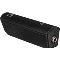 Радиосистема Sennheiser XSW-D Portable Lavalier Set - Превью изображения №14 — Интернет-магазин Time-Shop