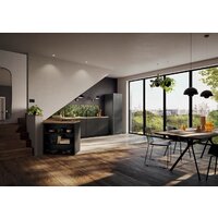 Холодильник Liebherr CNdgc 5703 Pure NoFrost 5703-20001 - Превью изображения №10 — Интернет-магазин Time-Shop