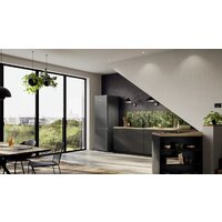 Холодильник Liebherr CNdgc 5703 Pure NoFrost 5703-20001 - Превью изображения №11 — Интернет-магазин Time-Shop