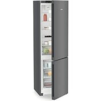 Холодильник Liebherr CNdgc 5703 Pure NoFrost 5703-20001 - Превью изображения №3 — Интернет-магазин Time-Shop