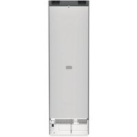 Холодильник Liebherr CNdgc 5703 Pure NoFrost 5703-20001 - Превью изображения №9 — Интернет-магазин Time-Shop