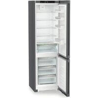 Холодильник Liebherr CNdgc 5703 Pure NoFrost 5703-20001 - Превью изображения №6 — Интернет-магазин Time-Shop