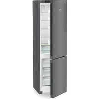 Холодильник Liebherr CNdgc 5703 Pure NoFrost 5703-20001 - Превью изображения №7 — Интернет-магазин Time-Shop