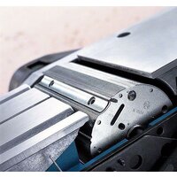 Рубанок Bosch GHO 40-82 C Professional (060159A76A) - Превью изображения №4 — Интернет-магазин Time-Shop