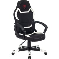 Офисные кресла и стулья