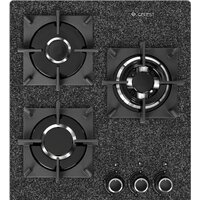 GEFEST ПВГ 2100-01 К73