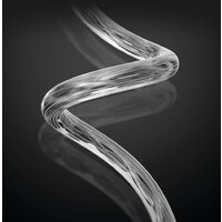 Наушники KZ Acoustics PR1 Balanced Edition (с микрофоном) - Превью изображения №4 — Интернет-магазин Time-Shop