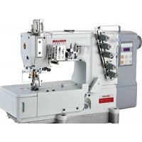 Распошивальная машина Mauser Spezial MI5531-E0-02B56/31 - Превью изображения №2 — Интернет-магазин Time-Shop