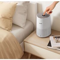 Очиститель воздуха Philips AC0650/10 - Превью изображения №7 — Интернет-магазин Time-Shop