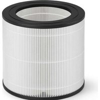 Очиститель воздуха Philips AC0650/10 - Превью изображения №4 — Интернет-магазин Time-Shop