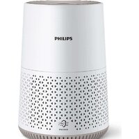 Очиститель воздуха Philips AC0650/10 - Превью изображения №3 — Интернет-магазин Time-Shop