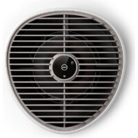 Очиститель воздуха Philips AC0650/10 - Превью изображения №5 — Интернет-магазин Time-Shop