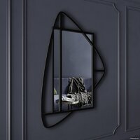 Зеркало Orlix LU-12345 - Превью изображения №8 — Интернет-магазин Time-Shop