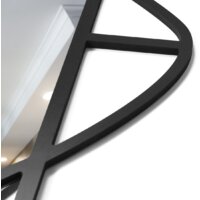 Зеркало Orlix LU-12345 - Превью изображения №4 — Интернет-магазин Time-Shop