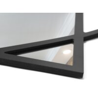 Зеркало Orlix LU-12345 - Превью изображения №5 — Интернет-магазин Time-Shop