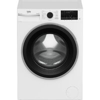 BEKO B3WFR562W