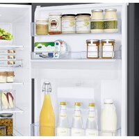 Холодильник Samsung RB34C652EBN/EF - Превью изображения №7 — Интернет-магазин Time-Shop