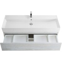  Cezares Тумба под умывальник MOLVENO-46-120-2C-SO-LB - Превью изображения №8 — Интернет-магазин Time-Shop