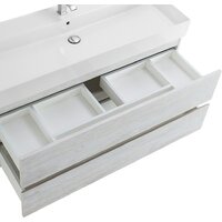  Cezares Тумба под умывальник MOLVENO-46-120-2C-SO-LB - Превью изображения №7 — Интернет-магазин Time-Shop