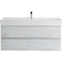 Cezares Тумба под умывальник MOLVENO-46-120-2C-SO-LB