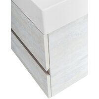  Cezares Тумба под умывальник MOLVENO-46-120-2C-SO-LB - Превью изображения №5 — Интернет-магазин Time-Shop