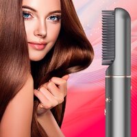 Фен Webber+ 05HD4RED - Превью изображения №16 — Интернет-магазин Time-Shop