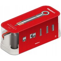 Фен Webber+ 05HD4RED - Превью изображения №17 — Интернет-магазин Time-Shop