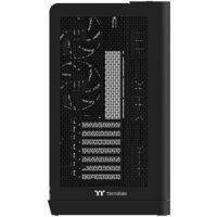 Корпус Thermaltake View 390 Air CA-11F-00M1WN-00 - Превью изображения №4 — Интернет-магазин Time-Shop