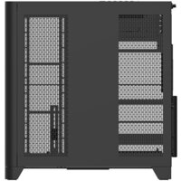Корпус Thermaltake View 390 Air CA-11F-00M1WN-00 - Превью изображения №6 — Интернет-магазин Time-Shop