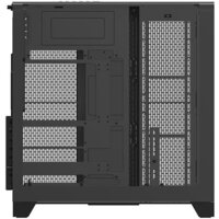 Корпус Thermaltake View 390 Air CA-11F-00M1WN-00 - Превью изображения №5 — Интернет-магазин Time-Shop