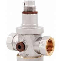 ITAP Редуктор давления Europress 143 1/2