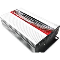 AVS Energy 12/220V IN-2000W