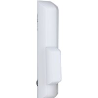 Датчик Dahua DHI-ARD323-W2(S) - Превью изображения №3 — Интернет-магазин Time-Shop