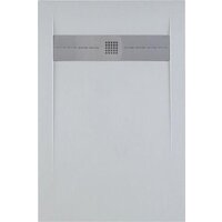 Allen Brau Infinity 160x90 8.21007-21