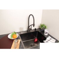 Смеситель Ledeme L4399D-12 - Превью изображения №5 — Интернет-магазин Time-Shop