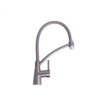 Смеситель Ledeme L4399D-12 - Превью изображения №3 — Интернет-магазин Time-Shop