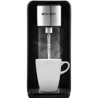 Термопот Kitfort KT-2504 - Превью изображения №2 — Интернет-магазин Time-Shop