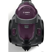 Пылесос Bosch BGC05AAA1 - Превью изображения №7 — Интернет-магазин Time-Shop