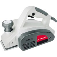 Интерскол Р-82/710