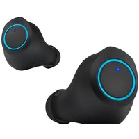 Наушники Niceboy Hive Drops - Превью изображения №4 — Интернет-магазин Time-Shop